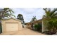 1/67A OWEN STREET, Port Macquarie NSW 2444