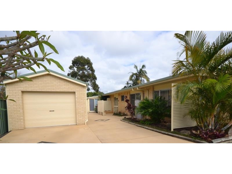1/67A OWEN STREET, Port Macquarie NSW 2444