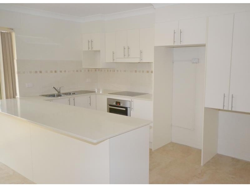 1/67A OWEN STREET, Port Macquarie NSW 2444