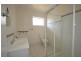 1/67A OWEN STREET, Port Macquarie NSW 2444