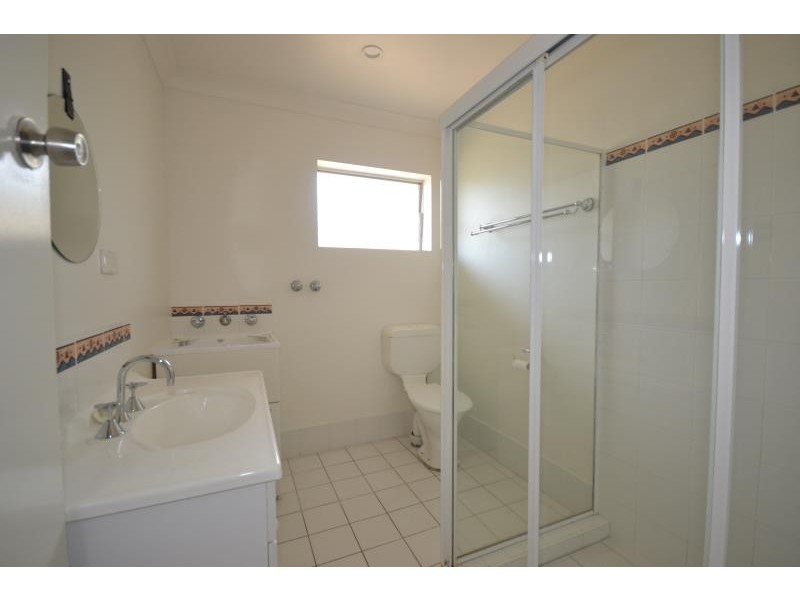 1/67A OWEN STREET, Port Macquarie NSW 2444