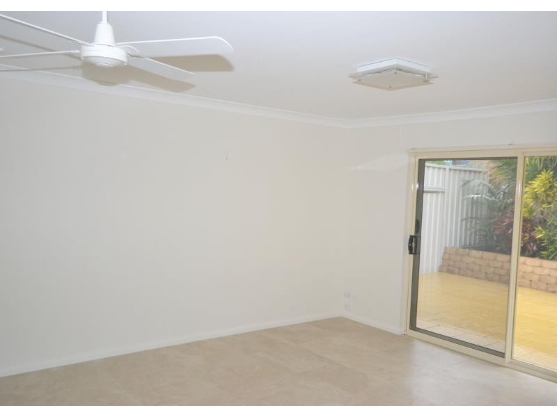 1/67A OWEN STREET, Port Macquarie NSW 2444