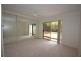 1/67A OWEN STREET, Port Macquarie NSW 2444