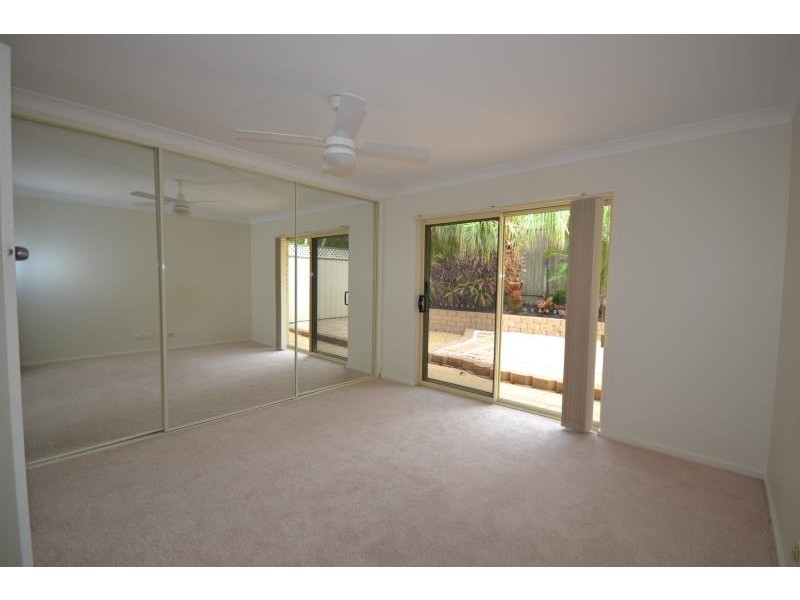 1/67A OWEN STREET, Port Macquarie NSW 2444