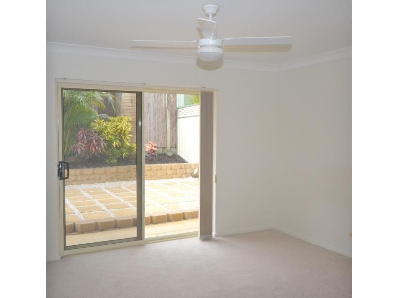 1/67A OWEN STREET, Port Macquarie NSW 2444