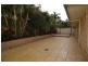1/67A OWEN STREET, Port Macquarie NSW 2444