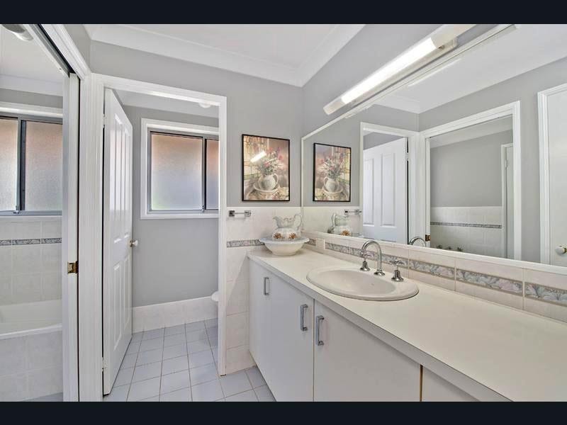 1 LADY ELLIOTT COURT, Port Macquarie NSW 2444