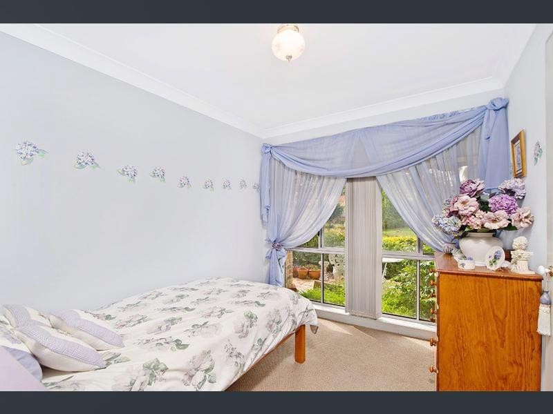 1 LADY ELLIOTT COURT, Port Macquarie NSW 2444