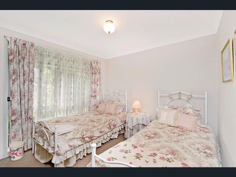 1 LADY ELLIOTT COURT, Port Macquarie NSW 2444