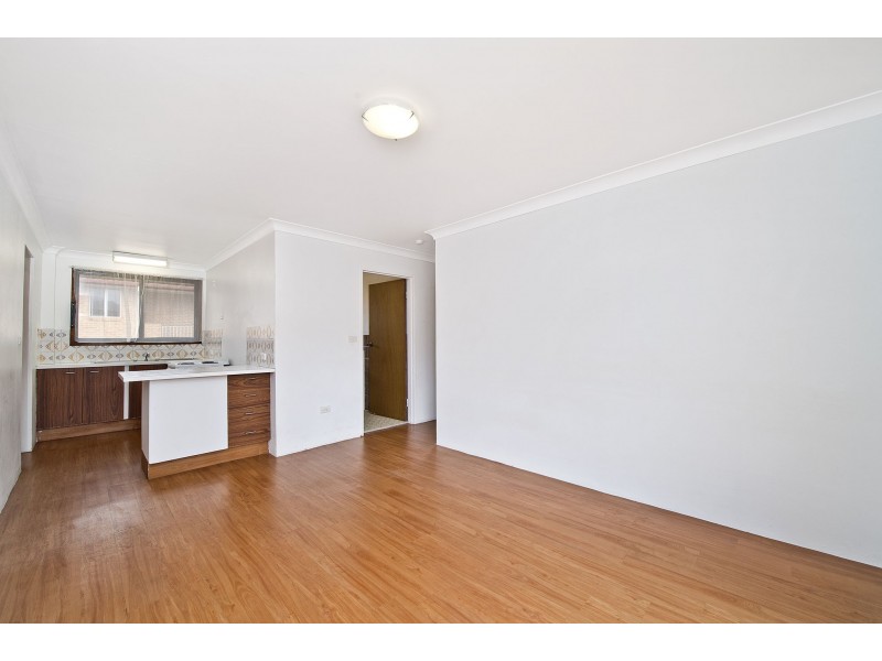 9/8-10 Crisallen Street, Port Macquarie NSW 2444