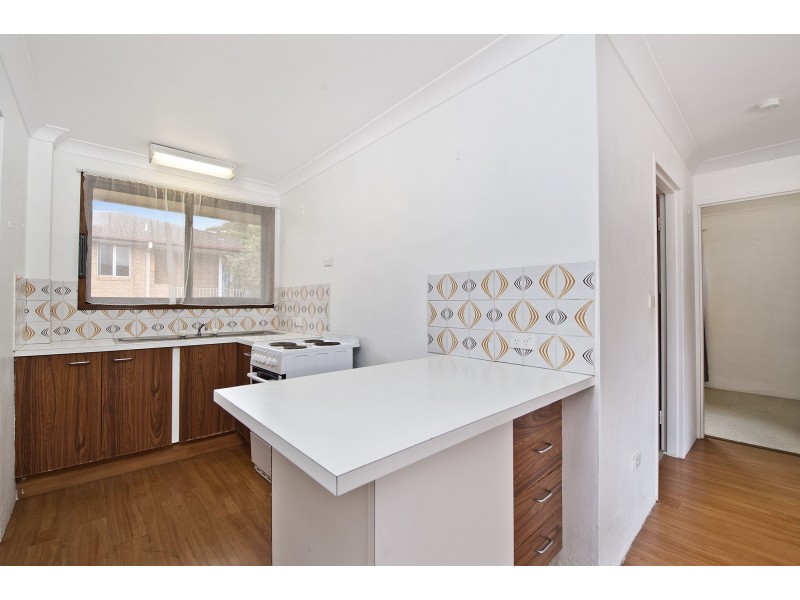 9/8-10 Crisallen Street, Port Macquarie NSW 2444