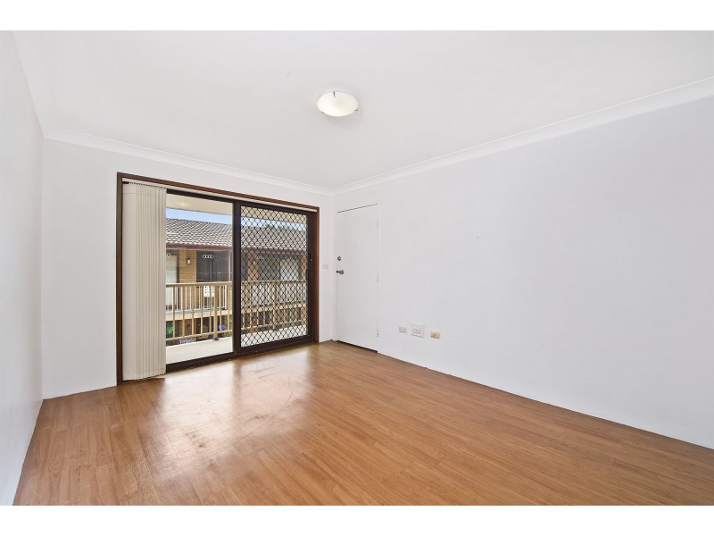 9/8-10 Crisallen Street, Port Macquarie NSW 2444