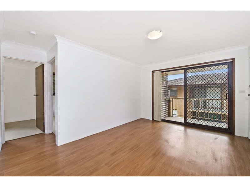 9/8-10 Crisallen Street, Port Macquarie NSW 2444