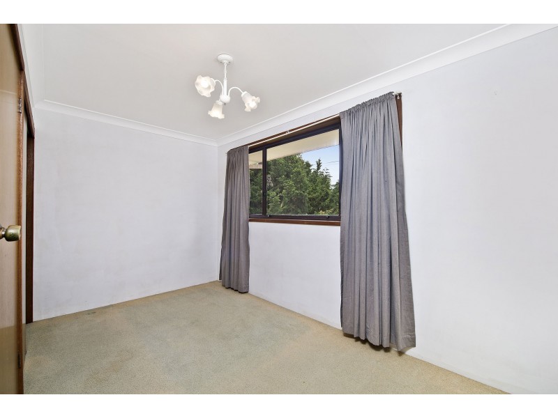 9/8-10 Crisallen Street, Port Macquarie NSW 2444