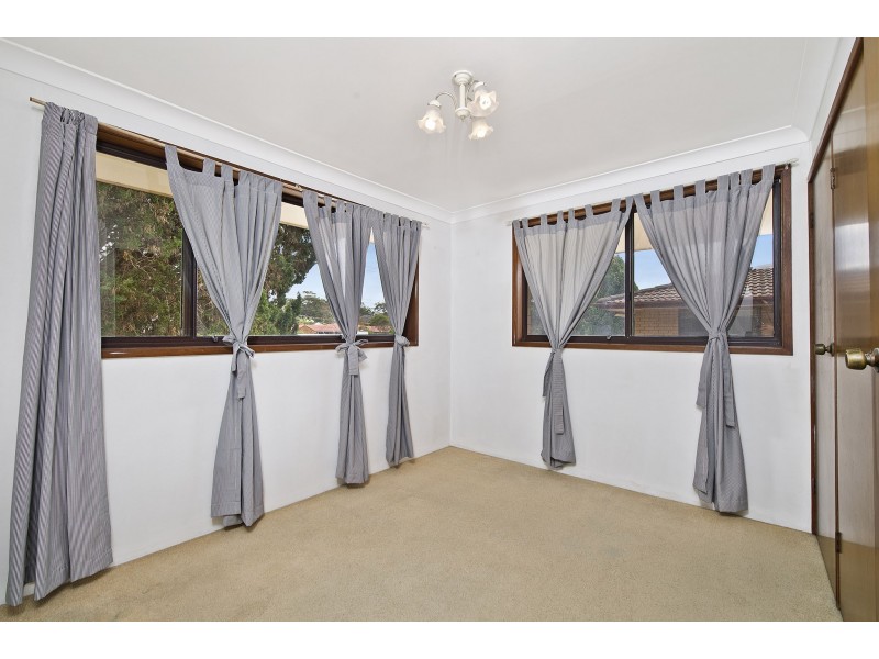 9/8-10 Crisallen Street, Port Macquarie NSW 2444