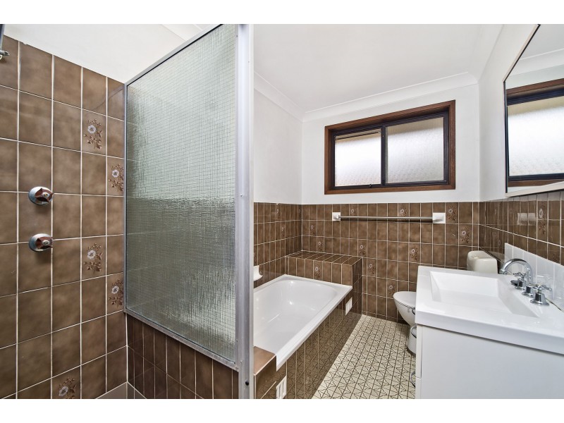 9/8-10 Crisallen Street, Port Macquarie NSW 2444