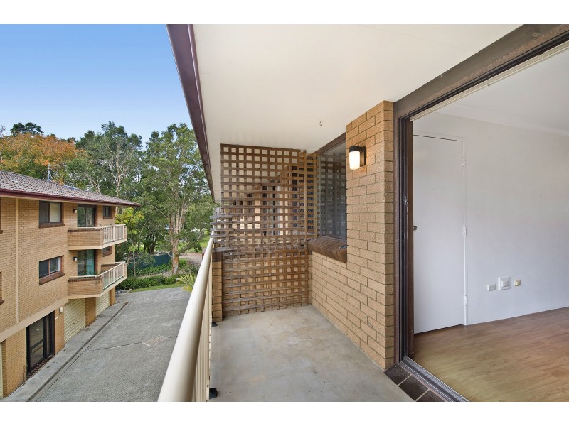 9/8-10 Crisallen Street, Port Macquarie NSW 2444