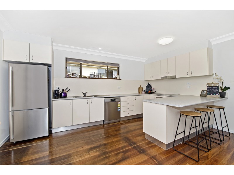 202 Cameron Street, Wauchope NSW 2446