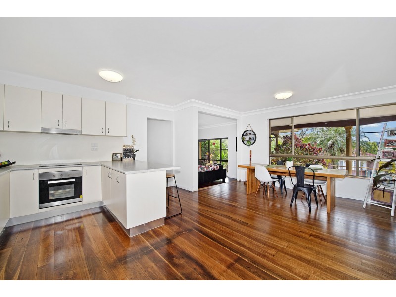 202 Cameron Street, Wauchope NSW 2446