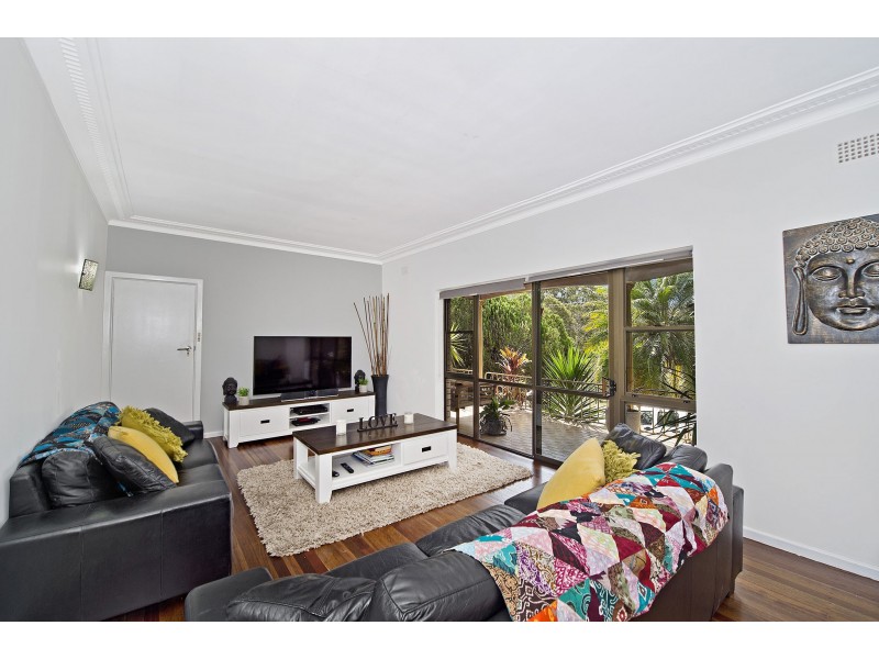 202 Cameron Street, Wauchope NSW 2446