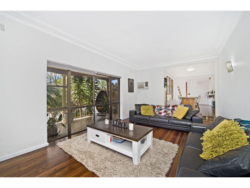 202 Cameron Street, Wauchope NSW 2446