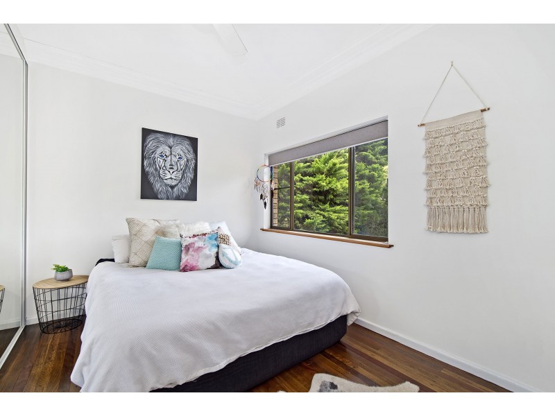 202 Cameron Street, Wauchope NSW 2446