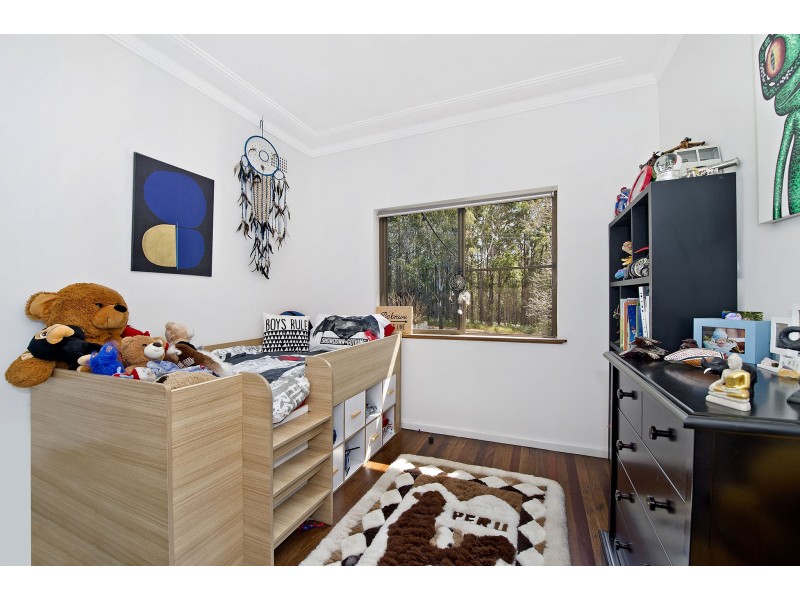 202 Cameron Street, Wauchope NSW 2446