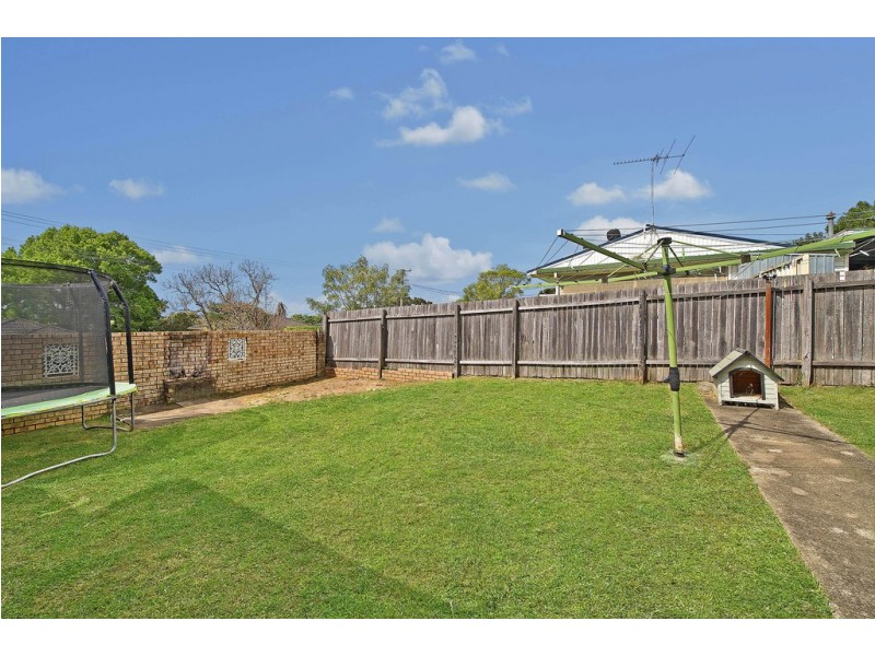 202 Cameron Street, Wauchope NSW 2446