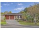 202 Cameron Street, Wauchope NSW 2446