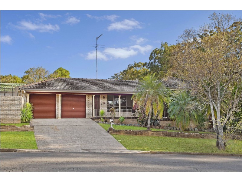 202 Cameron Street, Wauchope NSW 2446