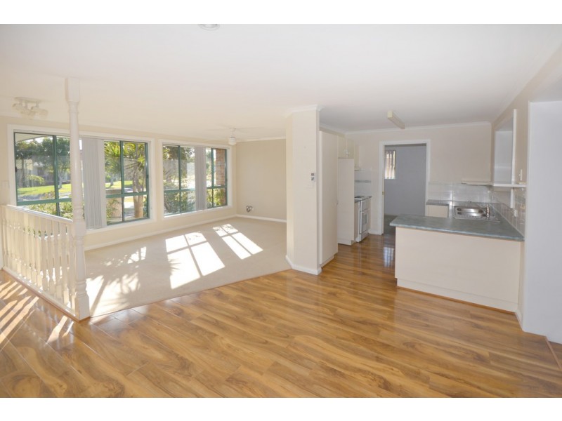 38 Greenmeadows Drive, Port Macquarie NSW 2444