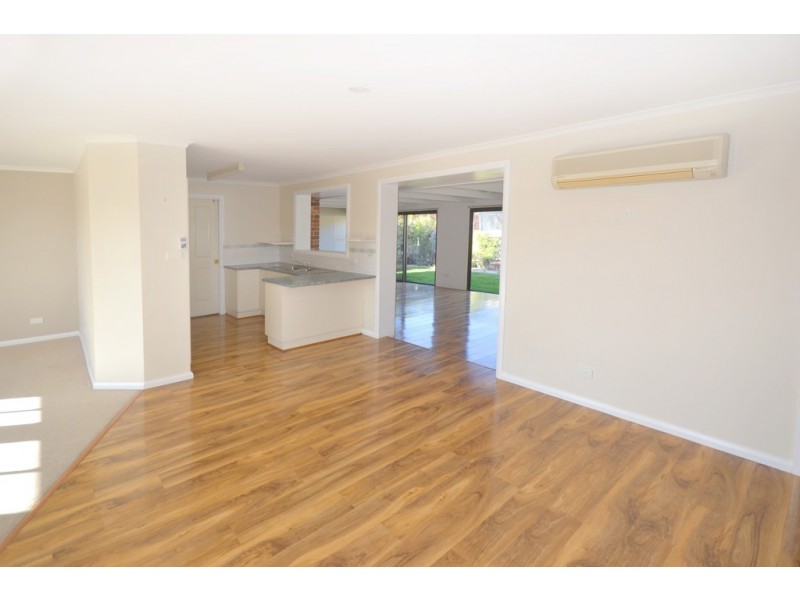 38 Greenmeadows Drive, Port Macquarie NSW 2444