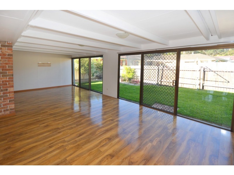 38 Greenmeadows Drive, Port Macquarie NSW 2444