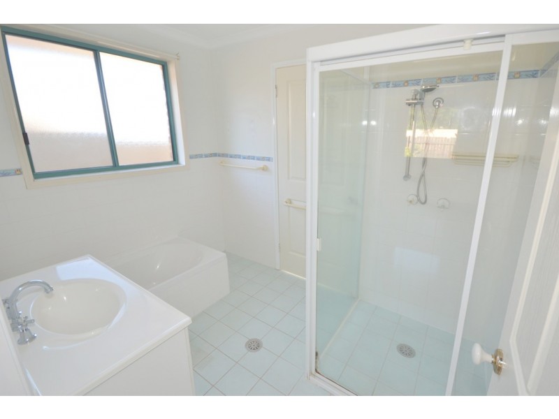 38 Greenmeadows Drive, Port Macquarie NSW 2444