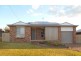 4 DUNCAN STREET, Wauchope NSW 2446