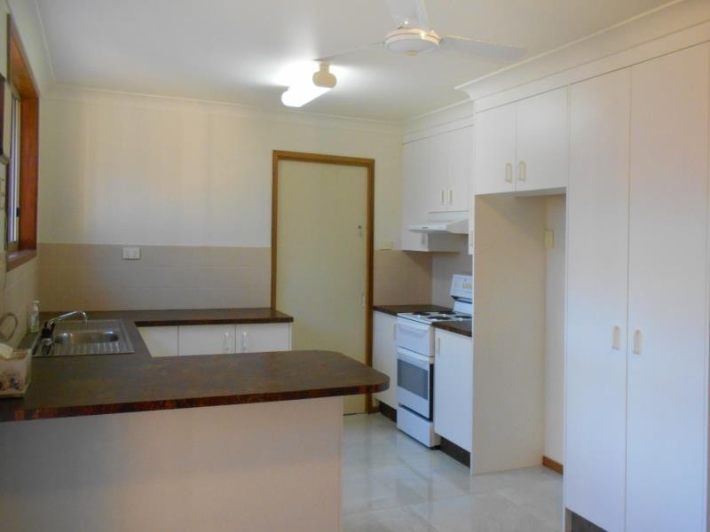 4 DUNCAN STREET, Wauchope NSW 2446