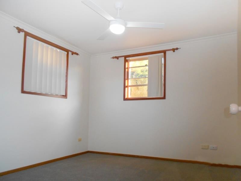 4 DUNCAN STREET, Wauchope NSW 2446