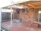 4 DUNCAN STREET, Wauchope NSW 2446