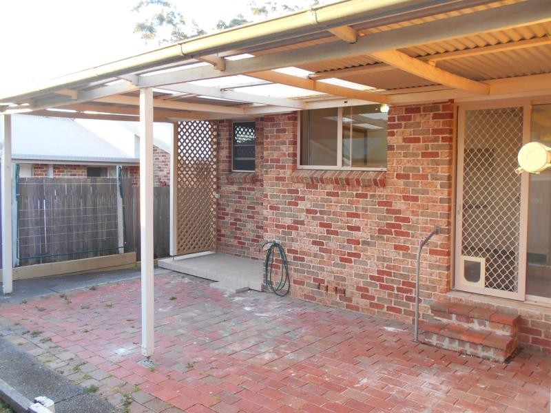 4 DUNCAN STREET, Wauchope NSW 2446