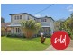 5 Roto Place, Port Macquarie NSW 2444