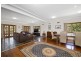 5 Roto Place, Port Macquarie NSW 2444