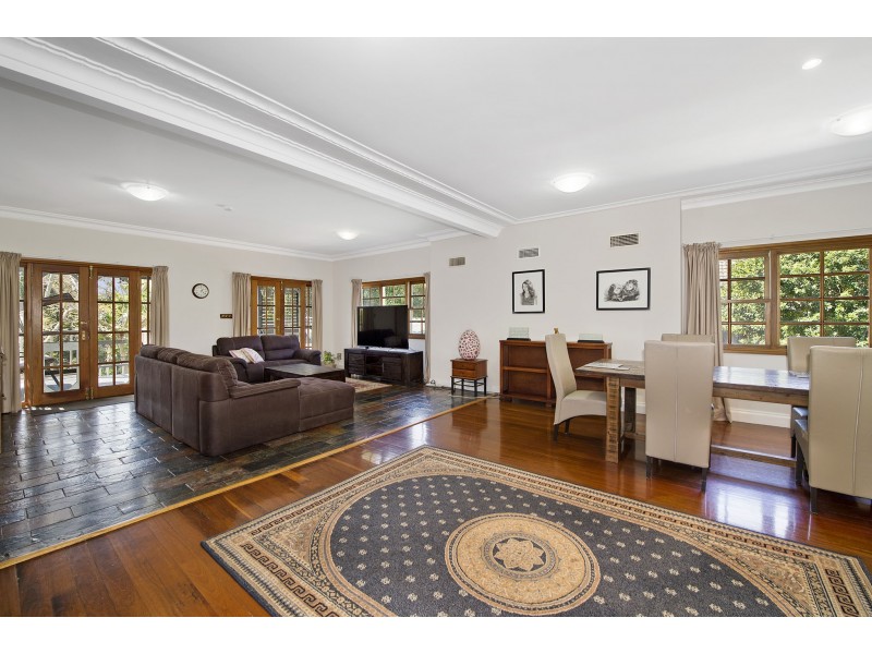 5 Roto Place, Port Macquarie NSW 2444