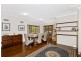 5 Roto Place, Port Macquarie NSW 2444