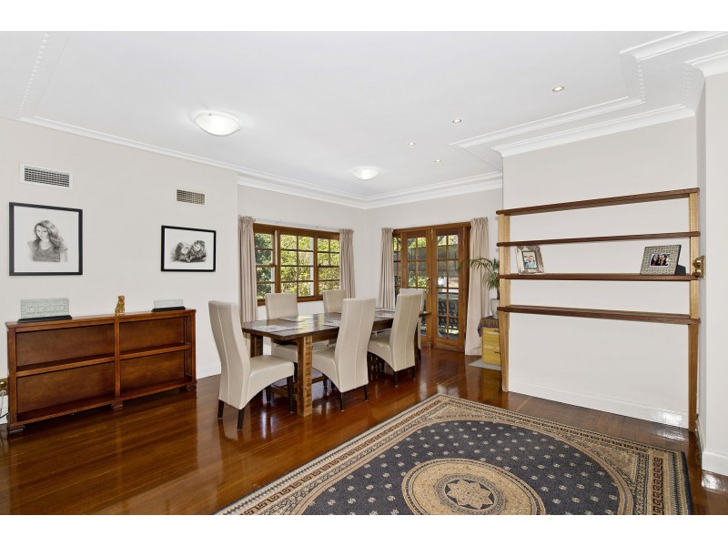5 Roto Place, Port Macquarie NSW 2444
