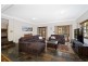 5 Roto Place, Port Macquarie NSW 2444