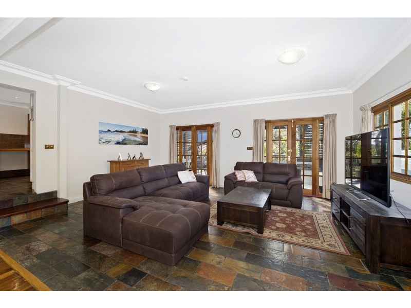 5 Roto Place, Port Macquarie NSW 2444