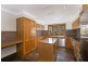 5 Roto Place, Port Macquarie NSW 2444