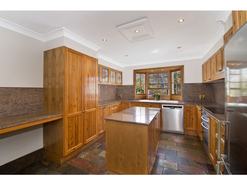 5 Roto Place, Port Macquarie NSW 2444