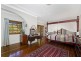 5 Roto Place, Port Macquarie NSW 2444
