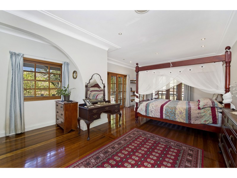 5 Roto Place, Port Macquarie NSW 2444